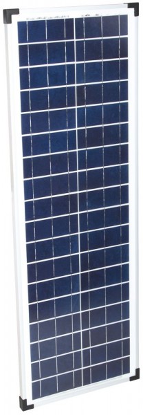 Solarmodule passend für Mobil Power AN